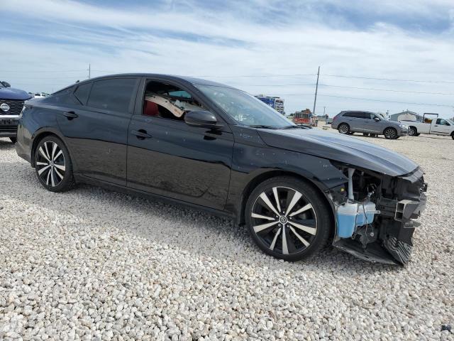 2020 NISSAN ALTIMA SR - 1N4BL4CVXLC229101