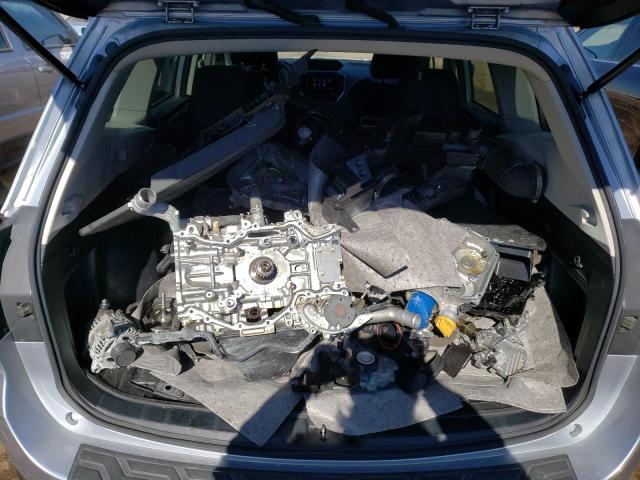 JF2SKAJC1LH423629 Subaru Forester Premium