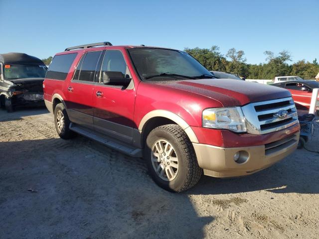 1FMJK1H56EEF12386 | 2014 FORD EXPEDITION