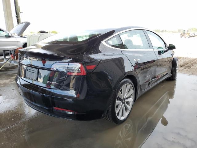 5YJ3E1EC5LF627340 Tesla MODEL 3