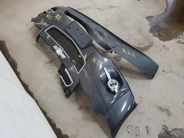 2015 Chevrolet Equinox Lt VIN: 2GNFLGEK6F6221257 Lot: 53574514