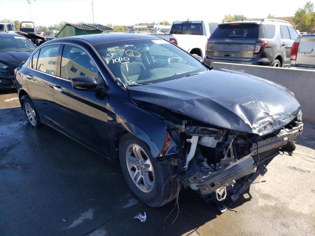 1HGCR2F56FA159353 Honda Accord Sport