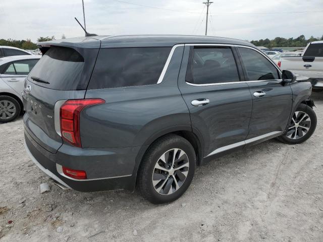 KM8R2DHE3MU287482 Hyundai Palisade S 3