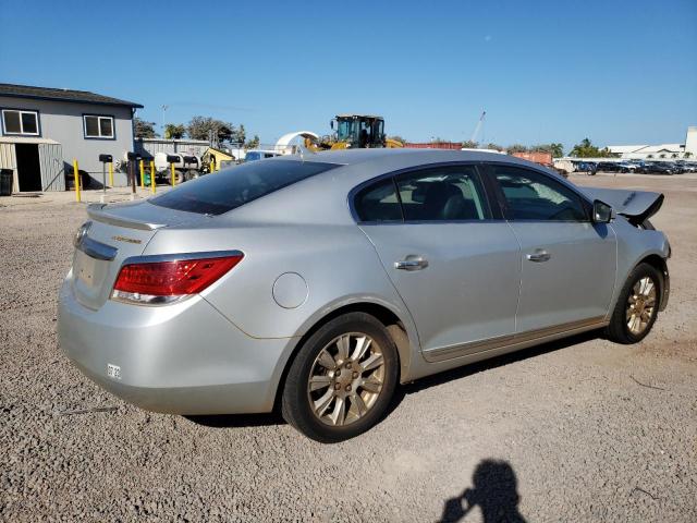 Vin: 1g4gc5er8cf183574, lot: 70560993, buick all other 20123