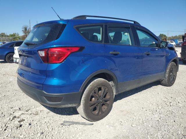 1FMCU0F77KUA39875 | 2019 FORD ESCAPE S