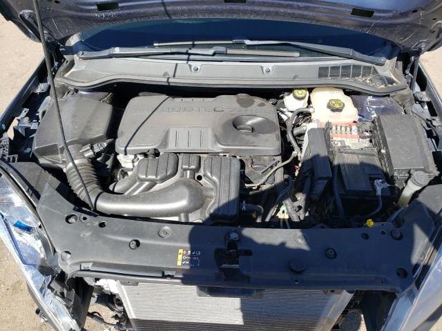 1G4PR5SK2G4146706 Buick Verano Convenience