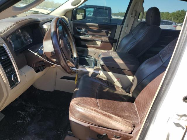 1C6RR7PT7ES233592 RAM 1500 Longhorn