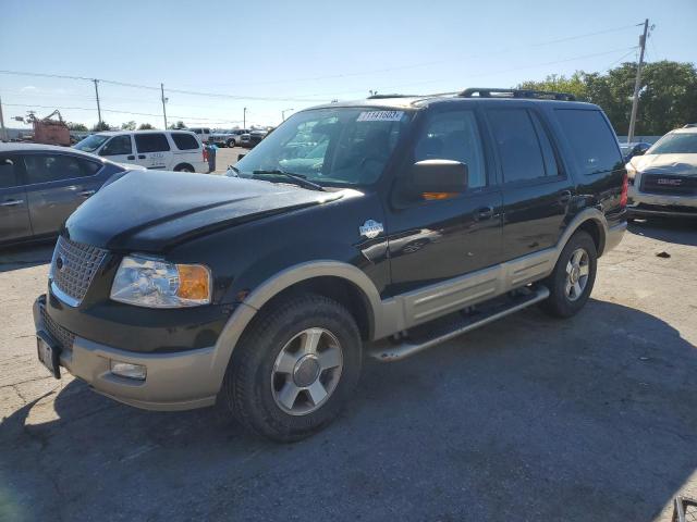 2006 Ford Expedition Eddie Bauer