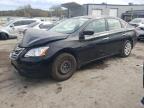 2015 NISSAN SENTRA S - 3N1AB7AP0FY269622