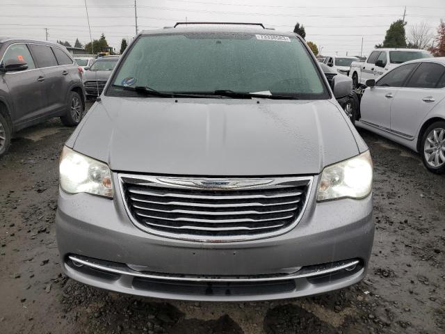 2C4RC1BG6ER217080 | 2014 CHRYSLER TOWN and COU