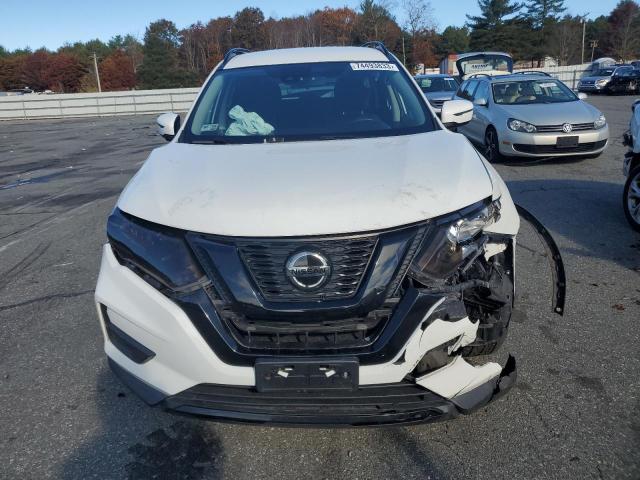 KNMAT2MVXKP530192 | 2019 NISSAN ROGUE S