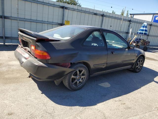 Vin: 2hgej1125rh524005, lot: 71495663, honda civic ex 19943