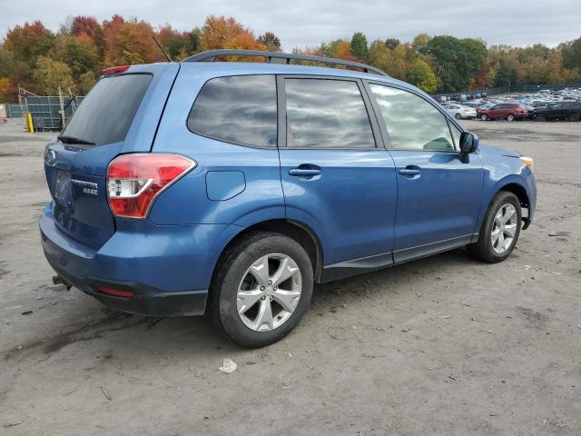 JF2SJADC7FG589307 Subaru Forester 2.5i Premium