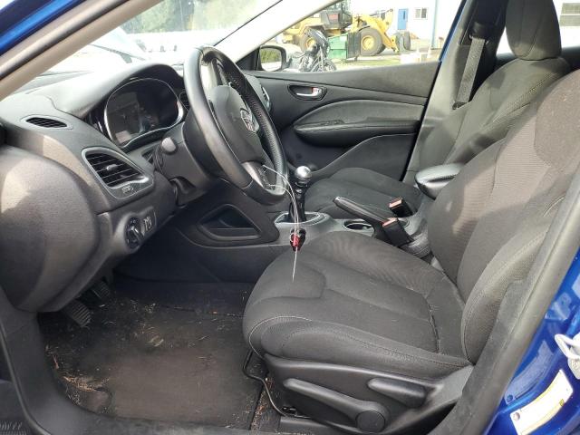 1C3CDFBH8DD110692 2013 Dodge Dart Sxt