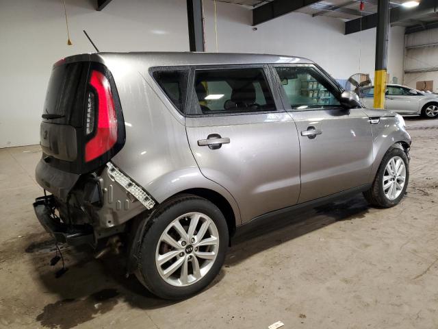 KNDJP3A5XK7670998 KIA SOUL +
