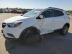 2018 BUICK ENCORE PRE VIN:KL4CJASB4JB689359