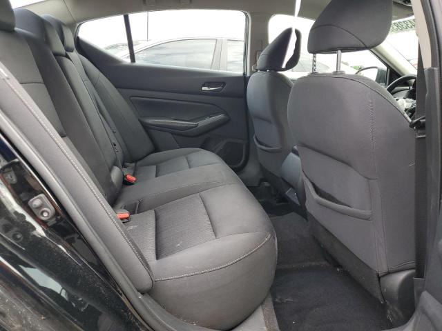 1N4BL4BV2KC173767 Nissan ALTIMA S