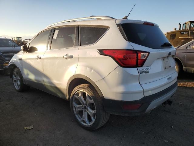 1FMCU9J96KUB60667 Ford Escape Titanium