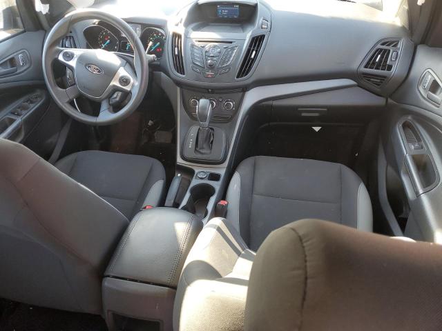 1FMCU0F7XEUC76803 Ford ESCAPE S