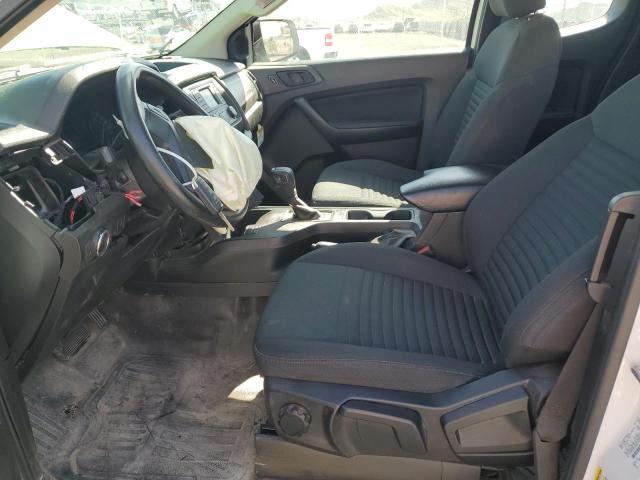 1FTER1EHXNLD47521 Ford RANGER XL