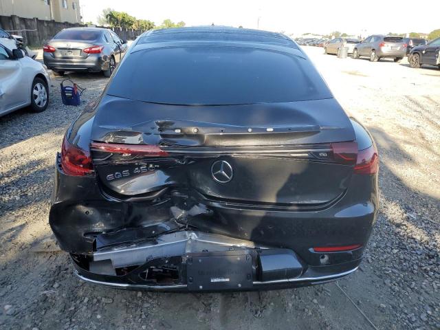 2023 MERCEDES-BENZ EQS SEDAN - W1KCG2DB5PA027950