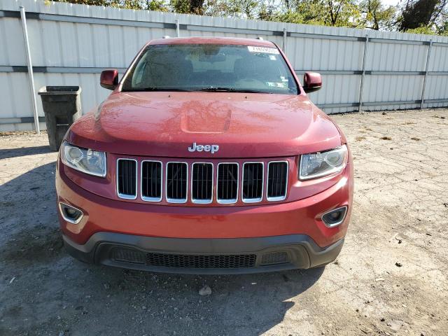 1C4RJFAGXEC132790 Jeep Grand Cherokee Laredo