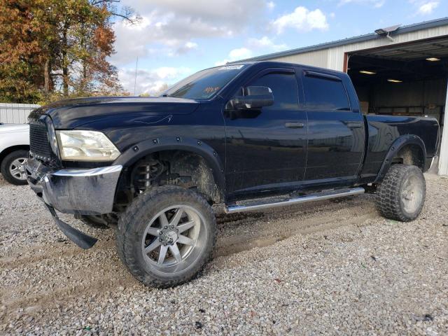 2012 Dodge Ram 2500 ST