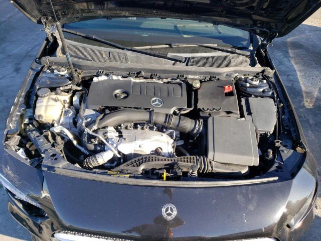 WDD3G4EB5KW002004 Mercedes-Benz A 220