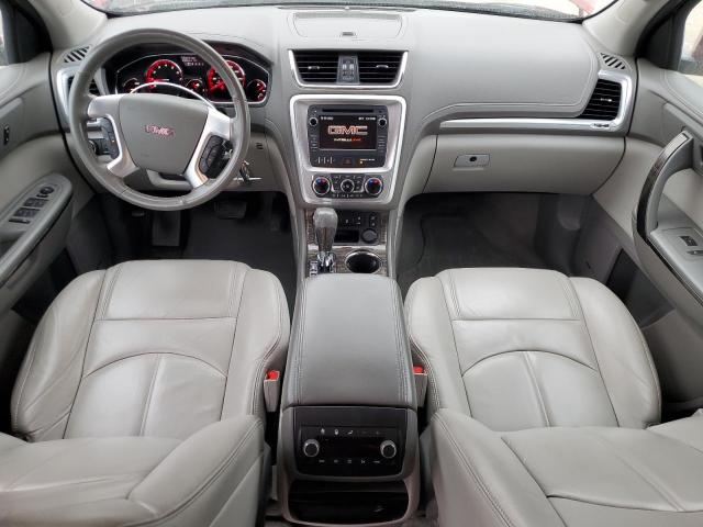 1GKKRRKD9EJ100977 GMC Acadia Slt-1