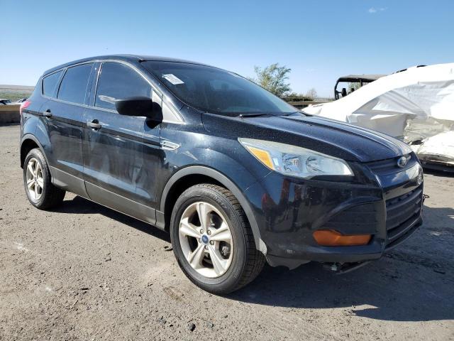 1FMCU0F76GUC70659 | 2016 Ford escape s