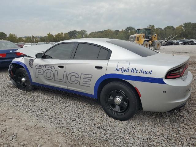 2021 DODGE CHARGER PO - 2C3CDXAT9MH662961