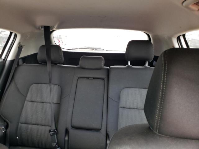 KNDPM3AC2K7508736 KIA Sportage Lx