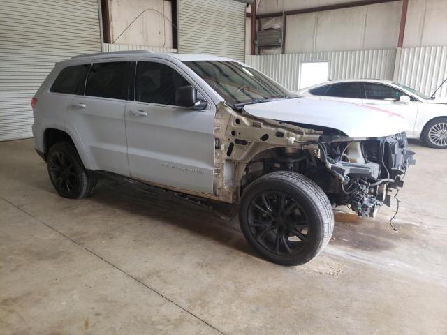 1C4RJFJTXEC523063 Jeep Grand Cherokee Summit
