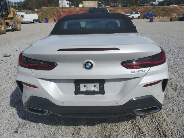 VIN WBADZ2C05PCK95729 2023 BMW 8 Series, 840I no.6