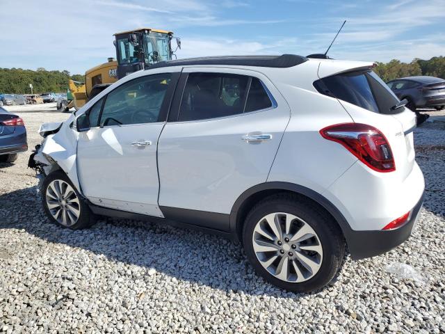 KL4CJESB6KB872917 Buick Encore PRE 2