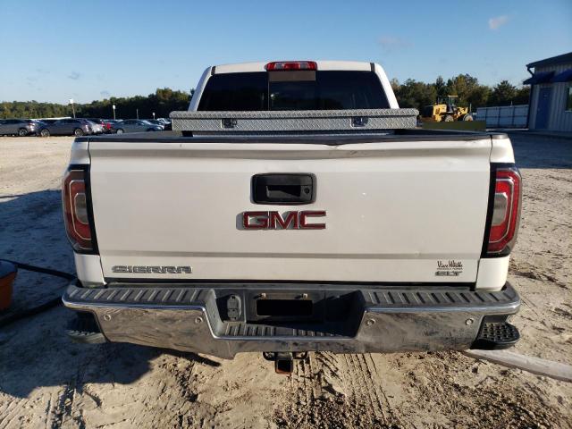 3GTU2NEC8GG162704 GMC Sierra K1500 Slt