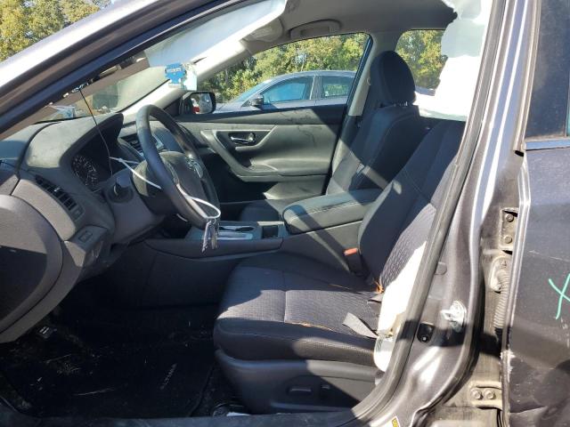 1N4AL3AP5GC241334 Nissan ALTIMA 2.5