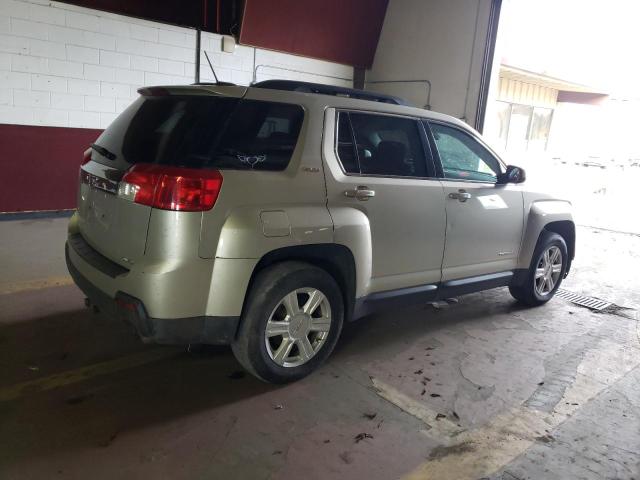 2GKFLWE39F6306478 GMC Terrain Sle