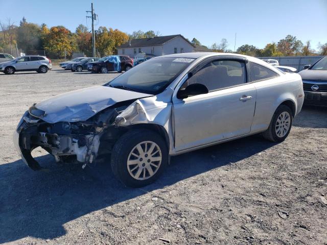 2010 Chevrolet Cobalt LS