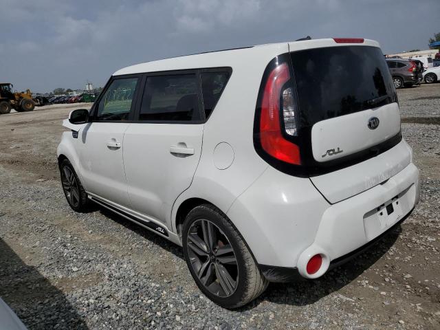 KNDJP3A58G7345354 KIA SOUL +