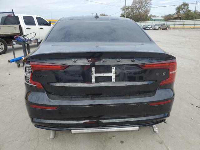 2023 VOLVO S60 PLUS 7JRL12TT1PG234985