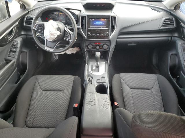 4S3GKAB62L3613353 Subaru IMPREZA