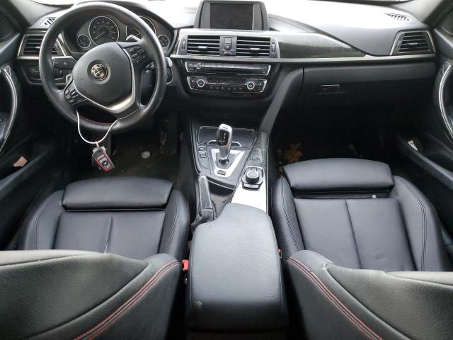 WBA8E1C58JA756475 BMW 330e