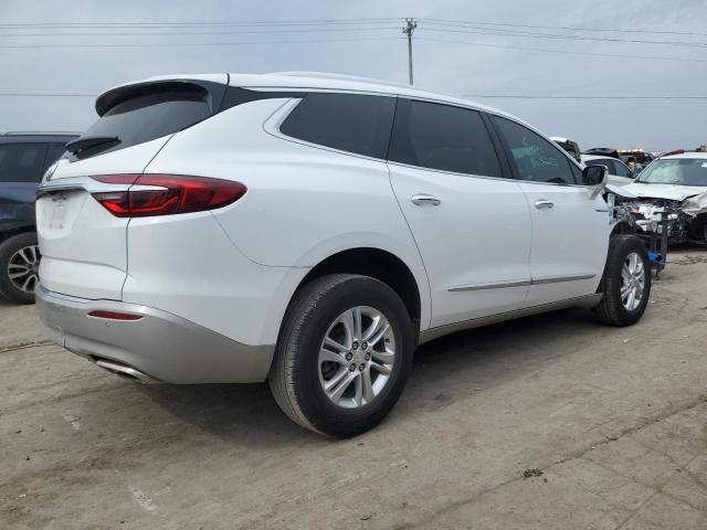 5GAERBKW8MJ230511 Buick Enclave Essence