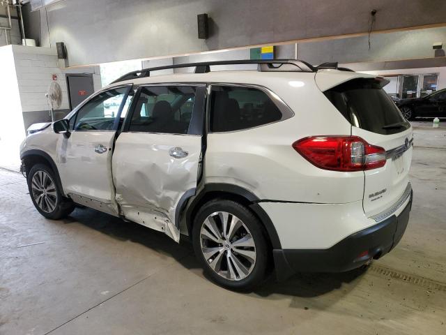 4S4WMARDXL3481089 | 2020 SUBARU ASCENT TOU