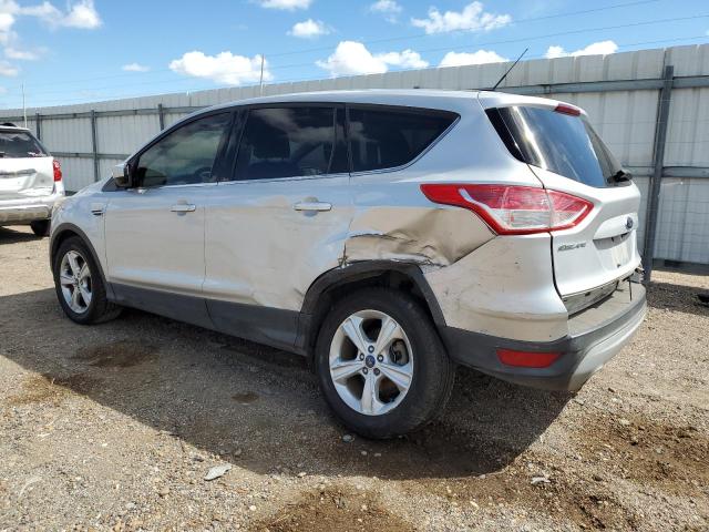 1FMCU0GX9EUC51518 Ford ESCAPE SE