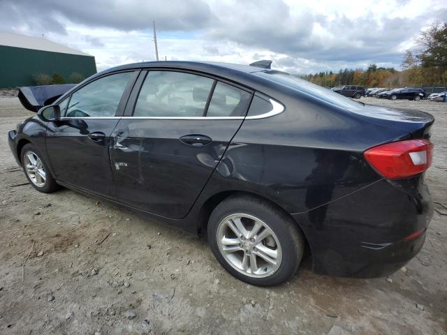 1G1BE5SMXH7227280 | 2017 CHEVROLET CRUZE LT