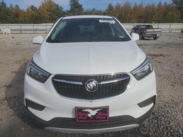 KL4CJESM4NB526998 Buick Encore PRE 5