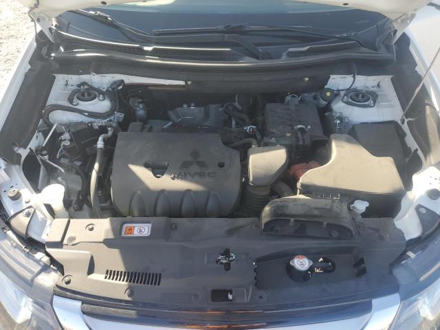 2018 MITSUBISHI OUTLANDER - JA4AD3A3XJZ061169
