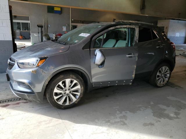 KL4CJASB3LB009812 Buick Encore PRE